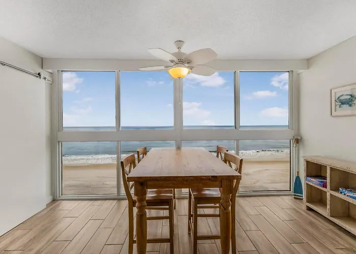 Edgewater West 65 By Collection Gulf Shores