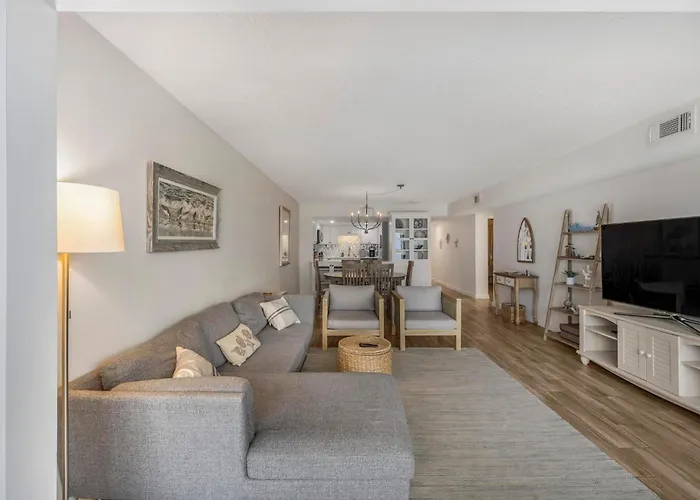 Edgewater West 65 By Collection