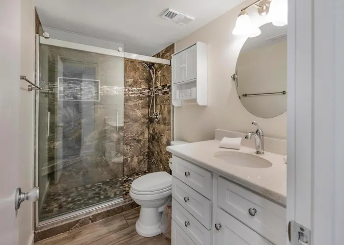 Apartment Edgewater West 65 By Collection Gulf Shores