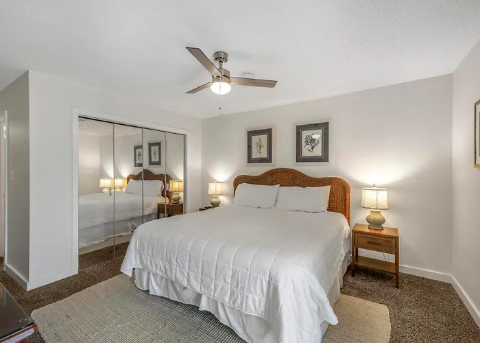 Edgewater West 65 By Collection * Gulf Shores