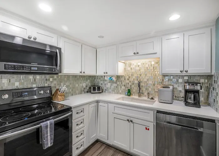 Edgewater West 65 By Collection