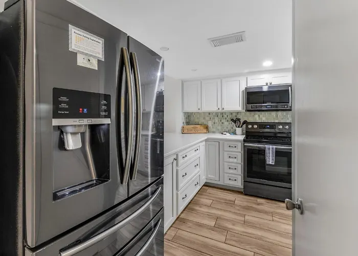 Edgewater West 65 By Collection