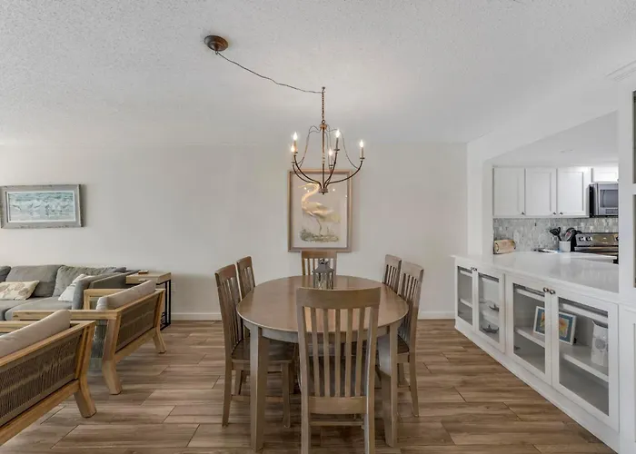 Edgewater West 65 By Collection Gulf Shores