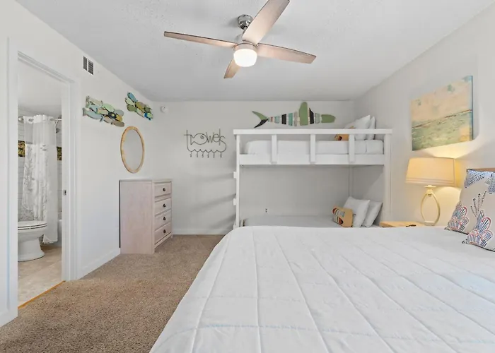 Edgewater West 65 By Collection Gulf Shores