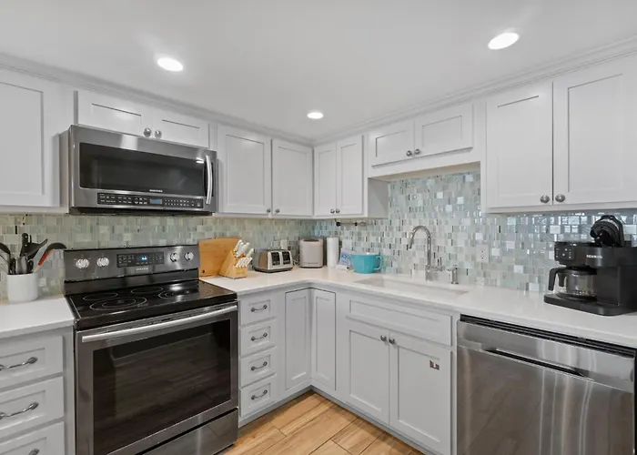 Edgewater West 65 By Collection