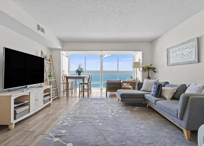Edgewater West 65 By Collection *