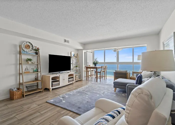Edgewater West 65 By Collection *