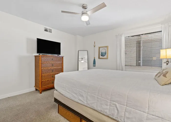 Edgewater West 65 By Collection Gulf Shores
