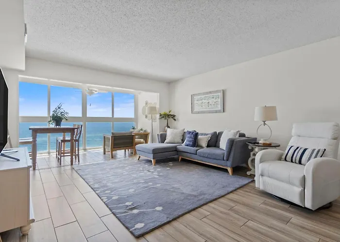 Edgewater West 65 By Collection * Gulf Shores