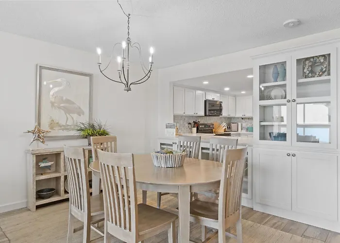 Edgewater West 65 By Collection